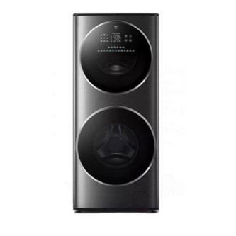 Стиральная машина XIAOMI Mijia Partition Washing Drying Machine (XHQG150XM21)