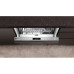 Посудомоечная машина NEFF S855HKX20E Посудомоечная машина NEFF S855HKX20E