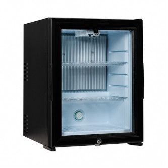 Минибар COLDVINE MCA-30BG Минибар COLDVINE MCA-30BG