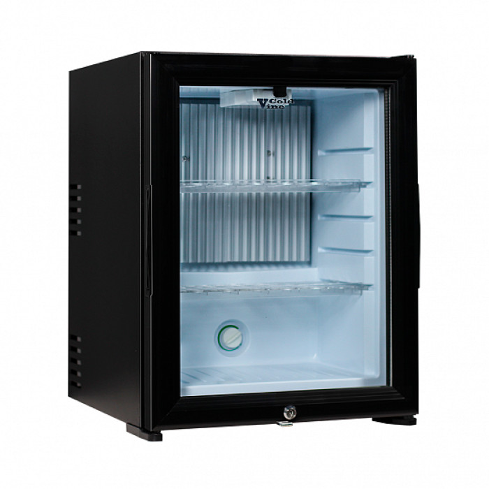 Минибар COLDVINE MCA-30BG Минибар COLDVINE MCA-30BG