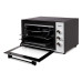 Мини-печь SIMFER M3501 Мини-печь SIMFER M3501