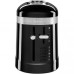 Тостер KITCHENAID 5KMT3115EOB Тостер KITCHENAID 5KMT3115EOB