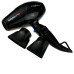 Фен BABYLISS PRO BAB6160INRE