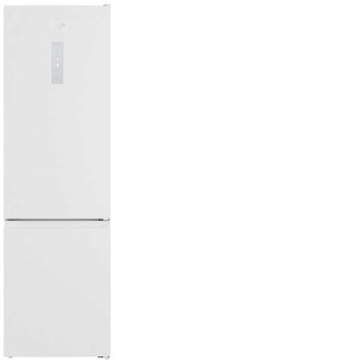 Холодильник HOTPOINT-ARISTON HTR 7200 W Холодильник HOTPOINT-ARISTON HTR 7200 W