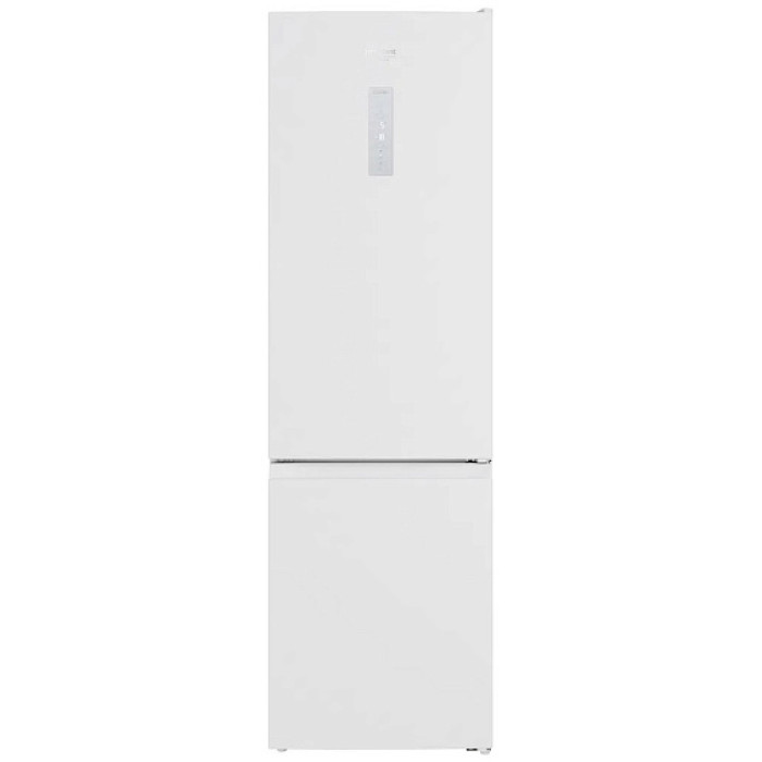 Холодильник HOTPOINT-ARISTON HTR 7200 W