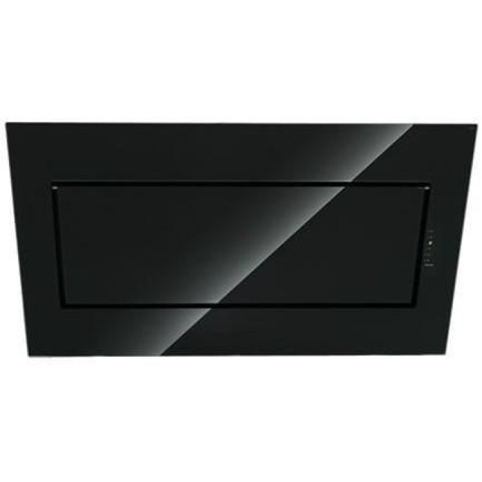 Вытяжка FALMEC Quasar Glass Black 90 CQPN90.E0P2#ZZZN491F Вытяжка FALMEC Quasar Glass Black 90 CQPN90.E0P2#ZZZN491F