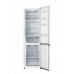 Холодильник HISENSE RB440N4BW1 Холодильник HISENSE RB440N4BW1