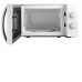 Микроволновая печь TOSHIBA MW-MM20PWH