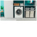 Стиральная машина INDESIT BWSA 71052X WSV RU