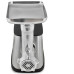 Мясорубка BEON BN-2103 Мясорубка BEON BN-2103