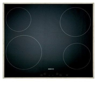 Поверхность BEKO hic 64401 x