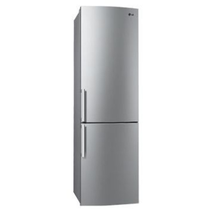 Холодильник LG ga-b489blca Холодильник LG ga-b489blca