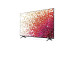Телевизор LG 55NANO756PA Телевизор LG 55NANO756PA