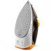 Утюг BRAYER BR4003 Утюг BRAYER BR4003