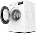 Стиральная машина BOSCH WAN282E9PL