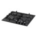 Варочная поверхность SIMFER H60V41B516 Варочная поверхность SIMFER H60V41B516