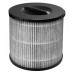 Воздухоочиститель CLEVER & CLEAN HealthAir UV-03 Воздухоочиститель CLEVER & CLEAN HealthAir UV-03