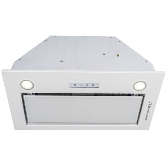 Вытяжка SCHAUB LORENZ SLD EL5220