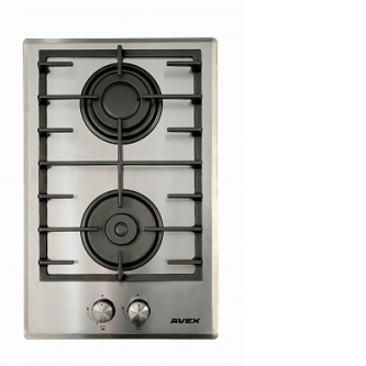 Поверхность AVEX NS 3021 X