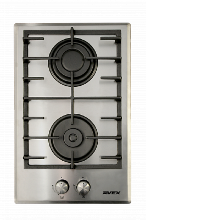 Поверхность AVEX NS 3021 X Поверхность AVEX NS 3021 X