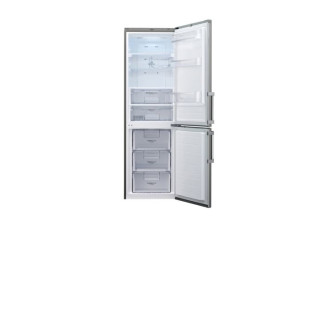 Холодильник LG GW-B469BLQM