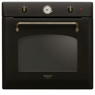 Духовой шкаф HOTPOINT-ARISTON FIT 804 C AN Духовой шкаф HOTPOINT-ARISTON FIT 804 C AN