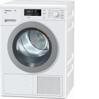 Сушильная машина MIELE tkb 640 wp