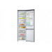 Холодильник SAMSUNG RB37A5291B1 Холодильник SAMSUNG RB37A5291B1