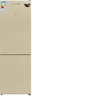 Холодильник Schaub Lorenz SLU S185DV1 Холодильник Schaub Lorenz SLU S185DV1