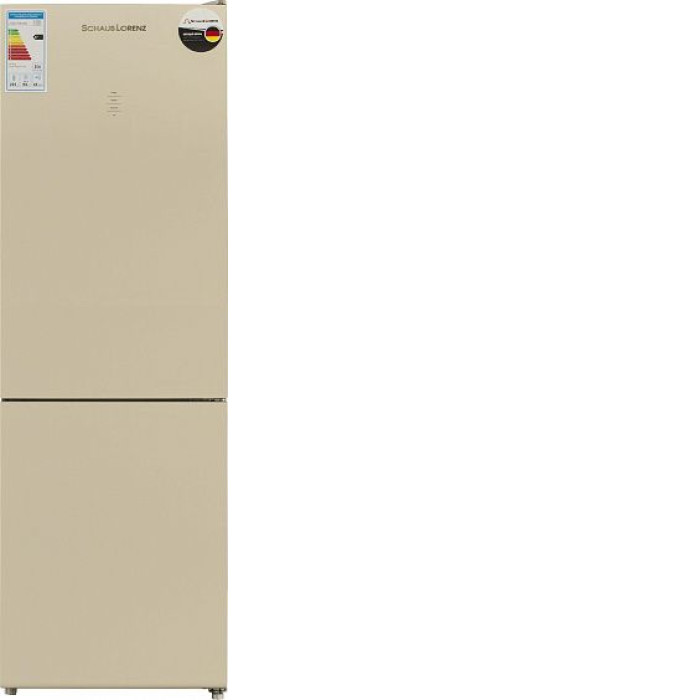 Холодильник Schaub Lorenz SLU S185DV1 Холодильник Schaub Lorenz SLU S185DV1