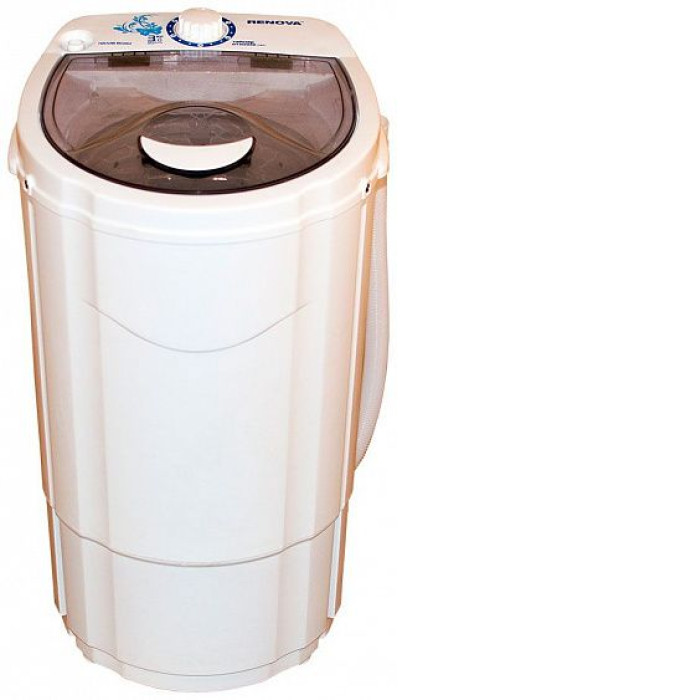 Стиральная машина RENOVA sd30t