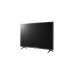 Телевизор LG 32LM637BPLB Телевизор LG 32LM637BPLB