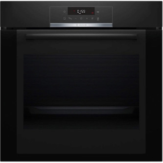Духовой шкаф BOSCH HBA372BB0 Духовой шкаф BOSCH HBA372BB0