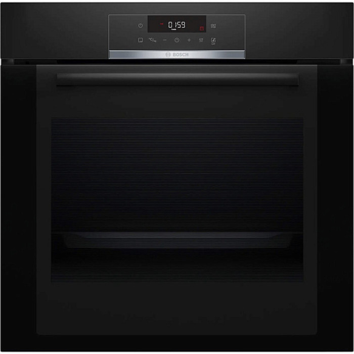 Духовой шкаф BOSCH HBA372BB0 Духовой шкаф BOSCH HBA372BB0