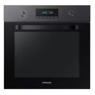 Духовой шкаф SAMSUNG NV68R2340RM Духовой шкаф SAMSUNG NV68R2340RM