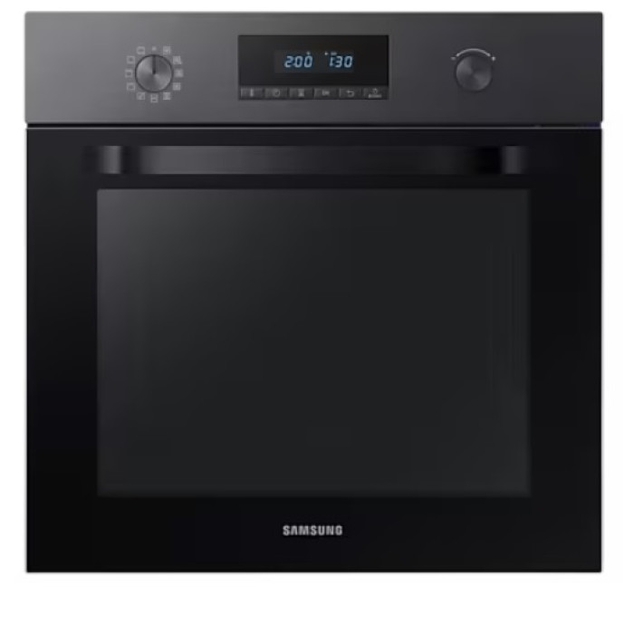 Духовой шкаф SAMSUNG NV68R2340RM Духовой шкаф SAMSUNG NV68R2340RM