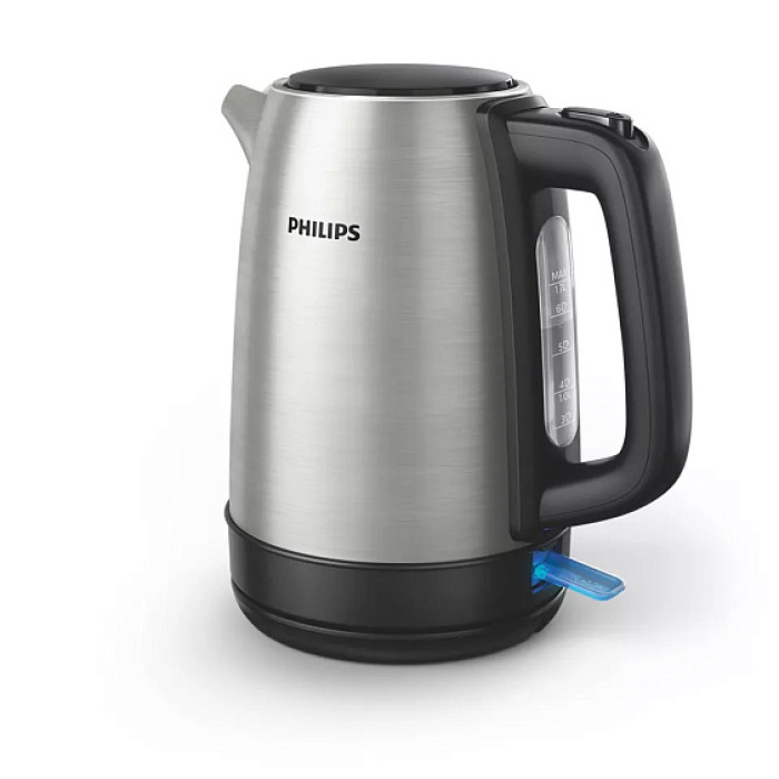Чайник PHILIPS HD9350/90 Чайник PHILIPS HD9350/90