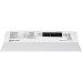 Стиральная машина ELECTROLUX EW5TN1507FP Стиральная машина ELECTROLUX EW5TN1507FP