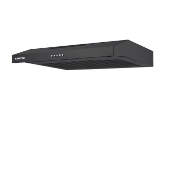 Вытяжка CENTEK CT-1801-60 Black