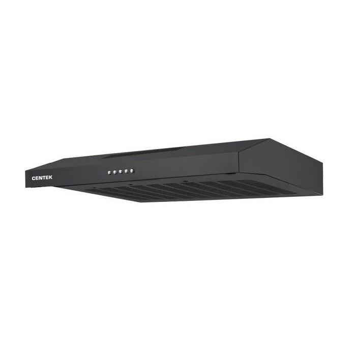 Вытяжка CENTEK CT-1801-60 Black Вытяжка CENTEK CT-1801-60 Black