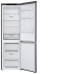 Холодильник LG GC-B459SLCL Холодильник LG GC-B459SLCL