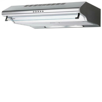 Вытяжка под шкаф JET AIR sunny/60 2m inx Вытяжка под шкаф JET AIR sunny/60 2m inx