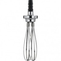 Венчик KITCHENAID 5KHBC110WSS для 400 5KHBC414 Венчик KITCHENAID 5KHBC110WSS для 400 5KHBC414
