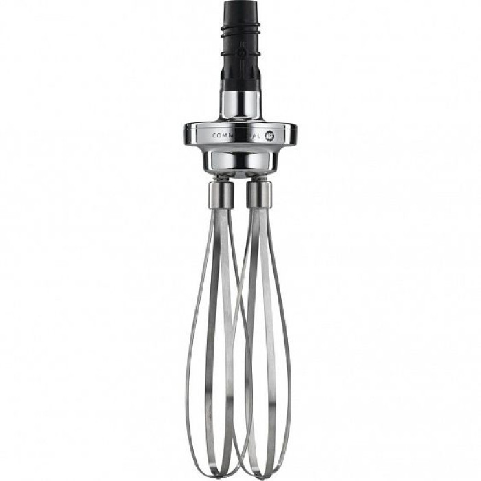 Венчик KITCHENAID 5KHBC110WSS для 400 5KHBC414 Венчик KITCHENAID 5KHBC110WSS для 400 5KHBC414