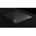 Варочная поверхность TEKA IBF 64-G1 MSP MATT BLACK (112510038) Варочная поверхность TEKA IBF 64-G1 MSP MATT BLACK (112510038)