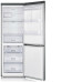 Холодильник SAMSUNG RB29FERNDSA Холодильник SAMSUNG RB29FERNDSA