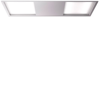 Вытяжка FALMEC SKEMA 120 WHITE CSKI20.E0P2#ZZZB400F Вытяжка FALMEC SKEMA 120 WHITE CSKI20.E0P2#ZZZB400F