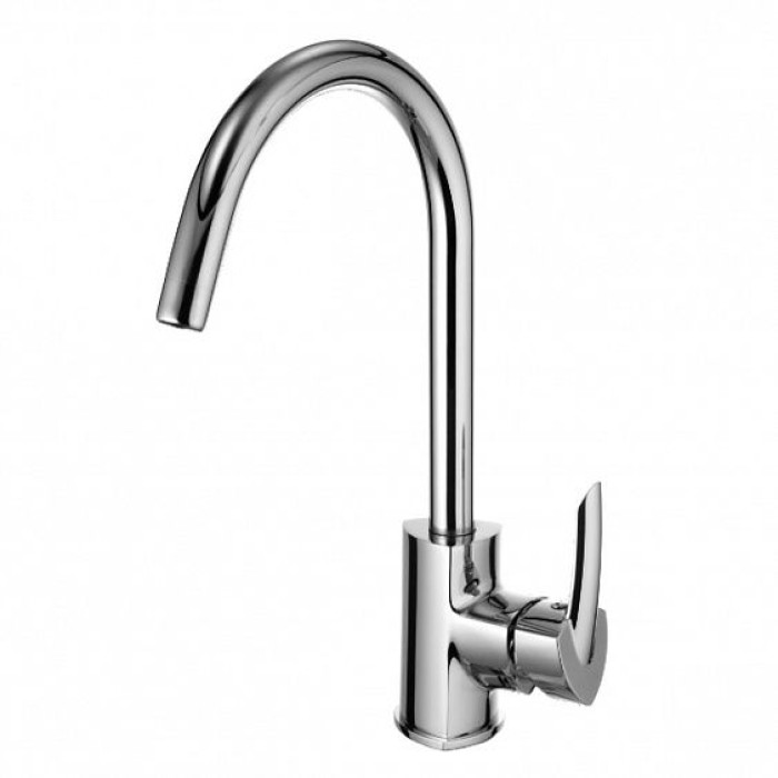 Смеситель LEMARK Mars LM3505C хром Смеситель LEMARK Mars LM3505C хром