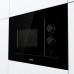 Микроволновая печь GORENJE BM201EG1BG Микроволновая печь GORENJE BM201EG1BG