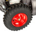 Снегоуборщик REDVERG RD-SB87/2100BS-E Снегоуборщик REDVERG RD-SB87/2100BS-E
